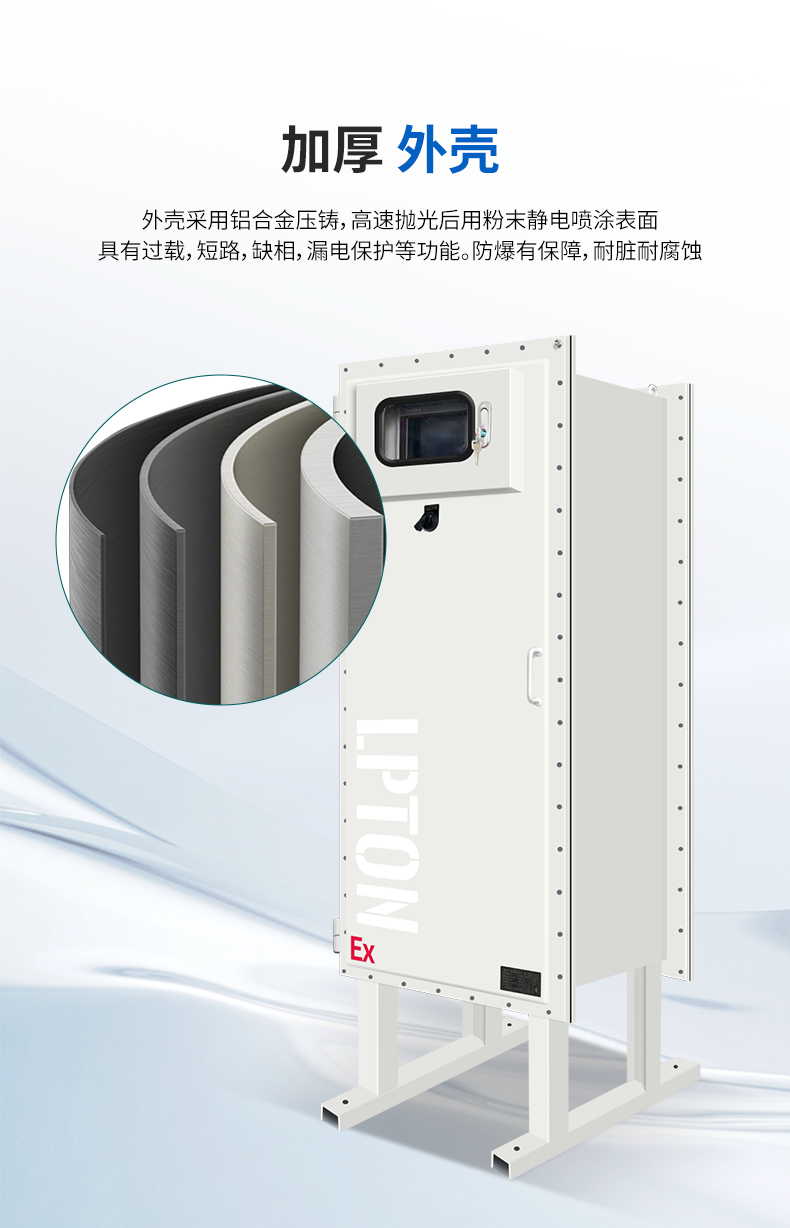 定制一体防爆型详情（蓝）_04.png